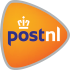 postnl