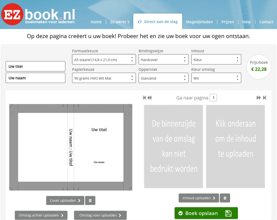 ezbook-sc-vormgeving